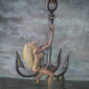 Meet your Posher, Brandy